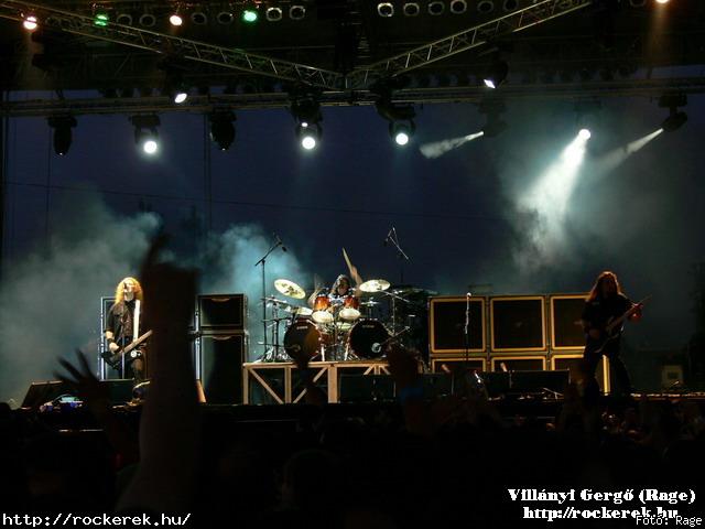 P7040183.JPG - Fot: Rage