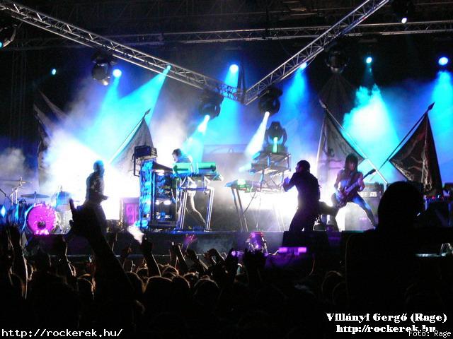 P7040184.JPG - Fot: Rage