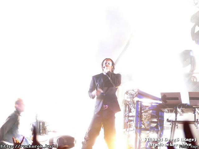 P7040185.JPG - Fot: Rage