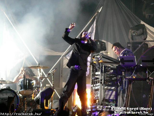 P7040186.JPG - Fot: Rage