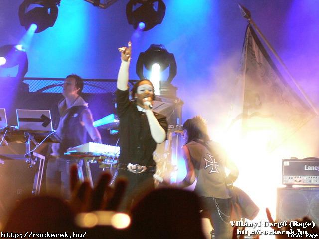 P7040187.JPG - Fot: Rage