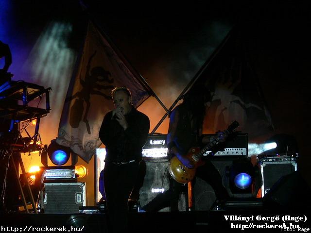 P7040188.JPG - Fot: Rage