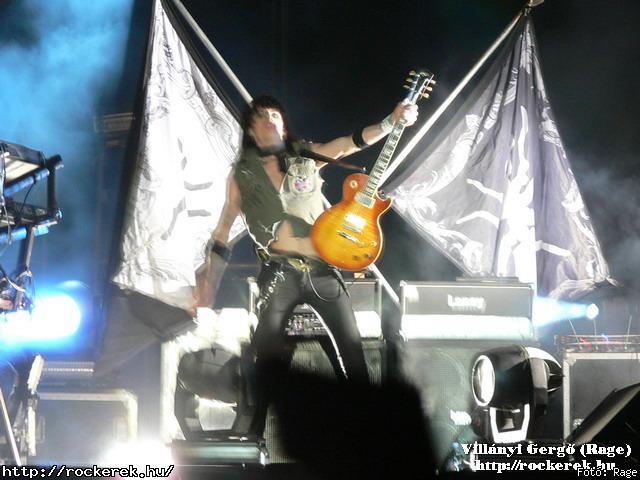 P7040189.JPG - Fot: Rage