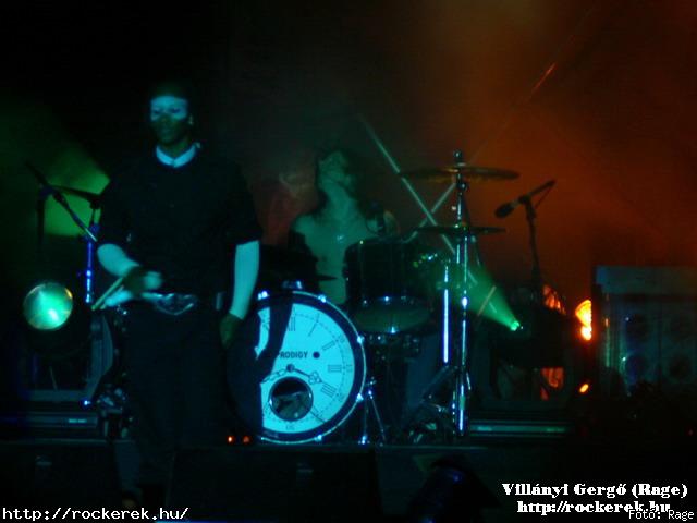 P7040190.JPG - Fot: Rage