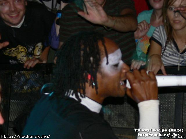 P7040191.JPG - Fot: Rage