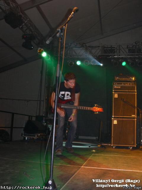 P7040193.JPG - Fot: Rage