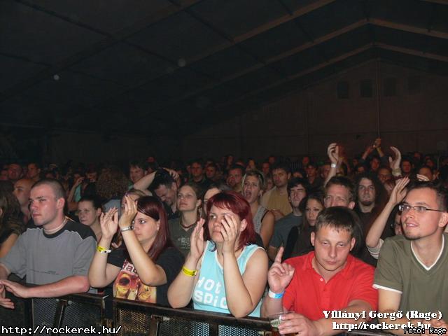 P7040195.JPG - Fot: Rage