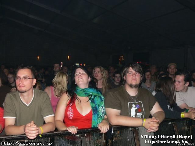 P7040196.JPG - Fot: Rage