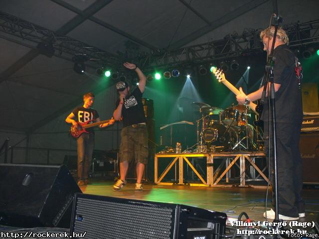 P7040198.JPG - Fot: Rage