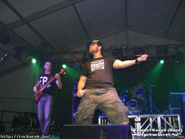 P7040199.JPG - Fot: Rage