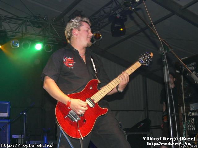 P7040200.JPG - Fot: Rage