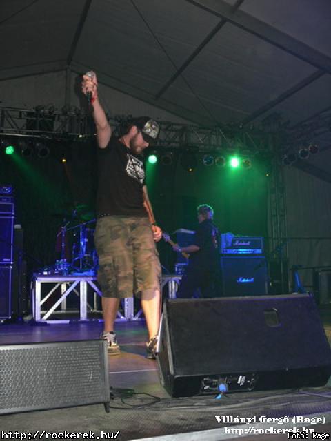 P7040201.JPG - Fot: Rage