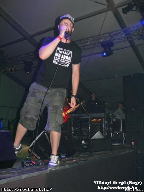 P7040202.JPG - Fot: Rage