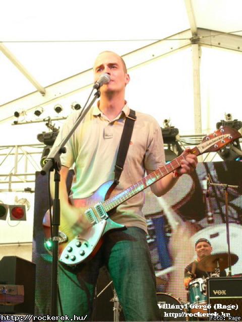 P7040203.JPG - Fot: Rage