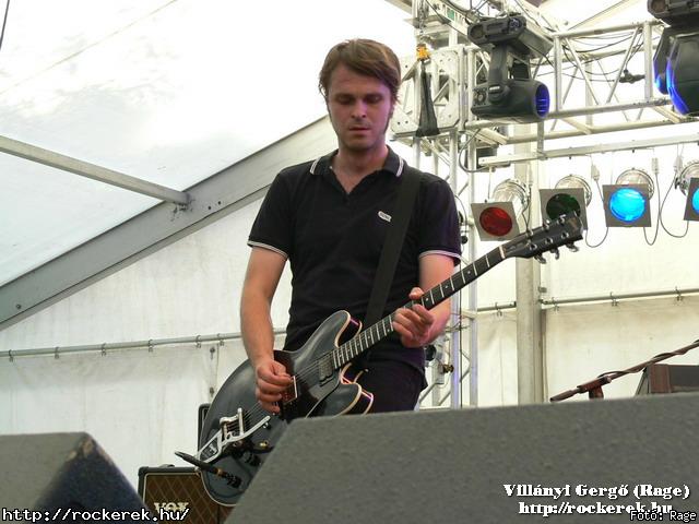 P7040204.JPG - Fot: Rage