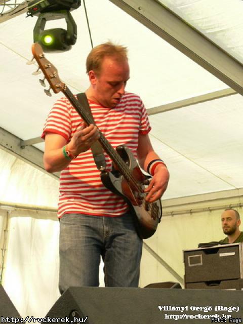 P7040205.JPG - Fot: Rage