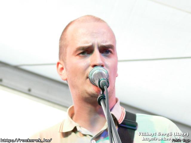 P7040207.JPG - Fot: Rage