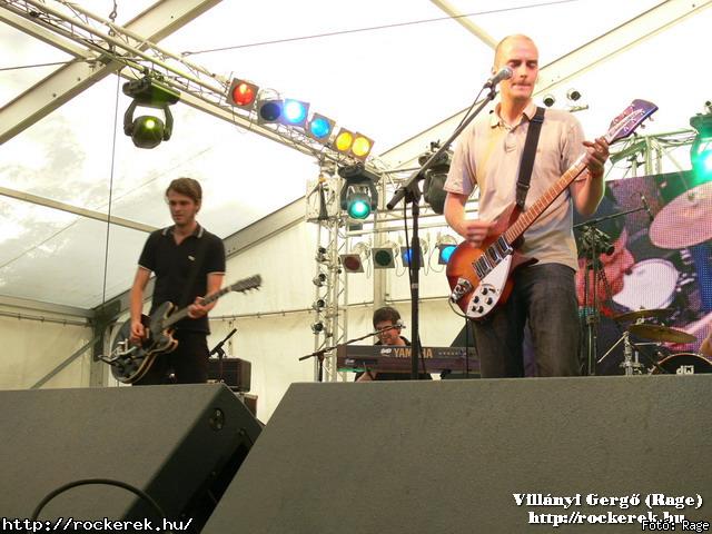 P7040208.JPG - Fot: Rage