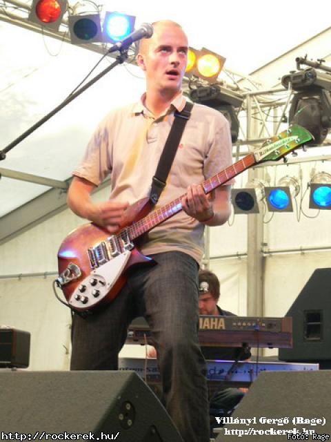 P7040209.JPG - Fot: Rage