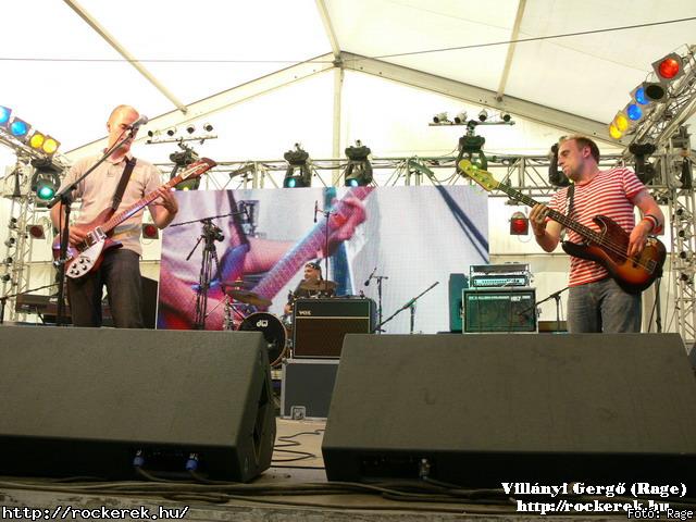 P7040210.JPG - Fot: Rage