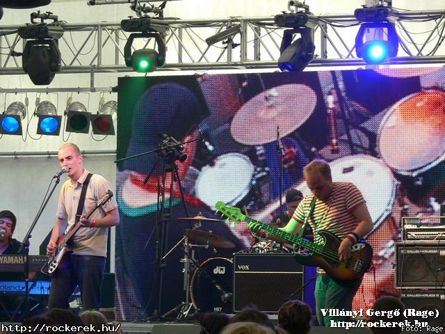 P7040211.JPG - Fot: Rage