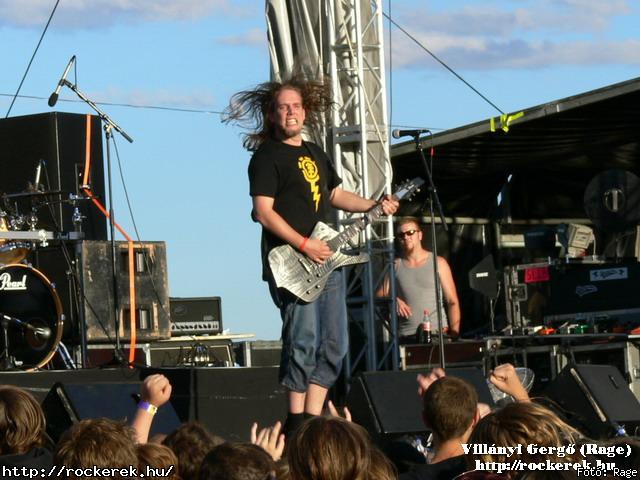 P7040212.JPG - Fot: Rage