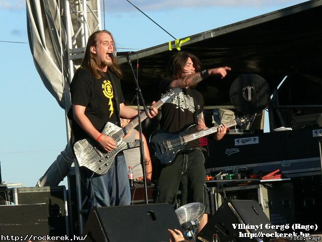 P7040213.JPG - Fot: Rage