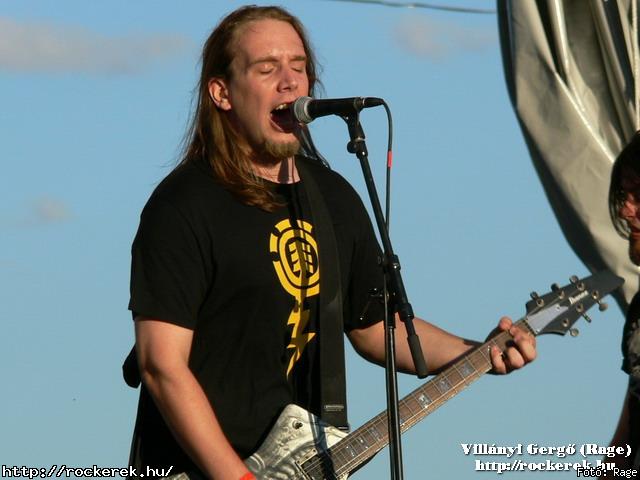 P7040214.JPG - Fot: Rage