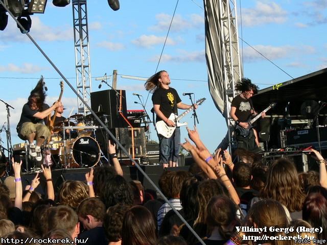 P7040215.JPG - Fot: Rage