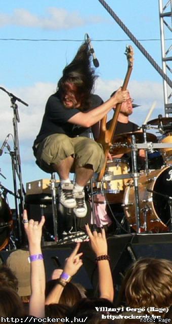 P7040216.JPG - Fot: Rage