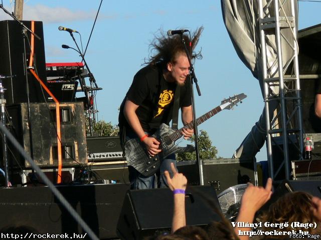 P7040217.JPG - Fot: Rage