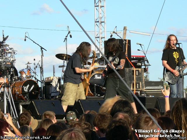 P7040218.JPG - Fot: Rage