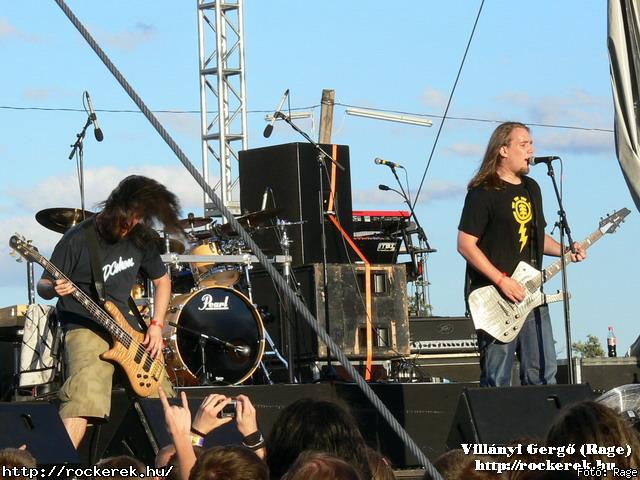 P7040219.JPG - Fot: Rage