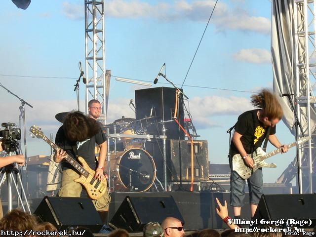 P7040220.JPG - Fot: Rage