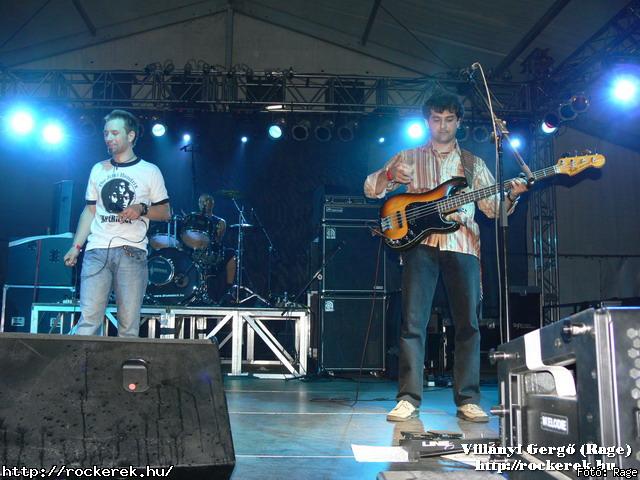 P7040221.JPG - Fot: Rage