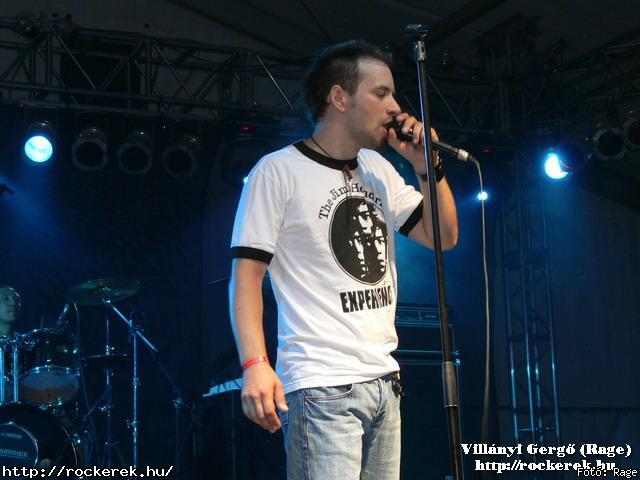 P7040222.JPG - Fot: Rage