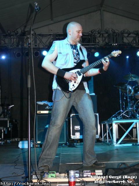 P7040223.JPG - Fot: Rage