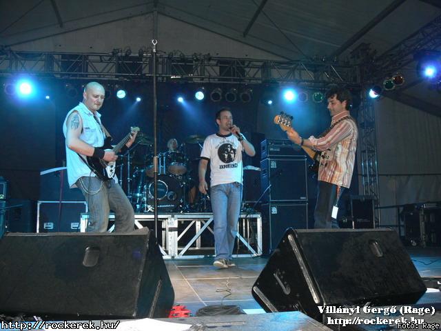 P7040224.JPG - Fot: Rage