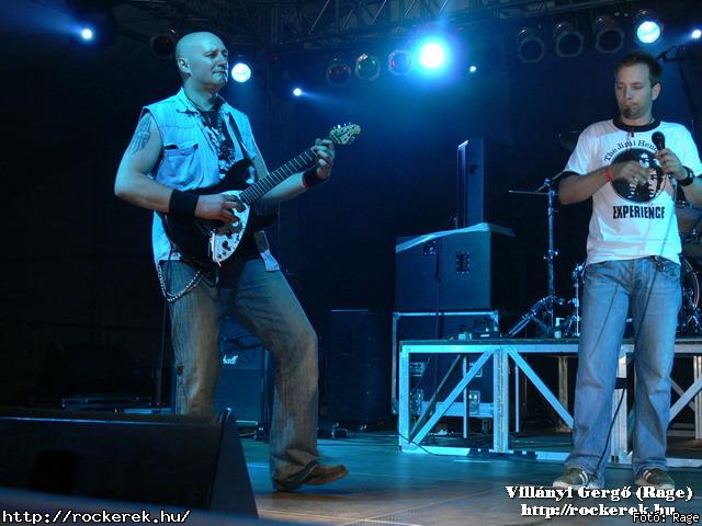 P7040225.JPG - Fot: Rage