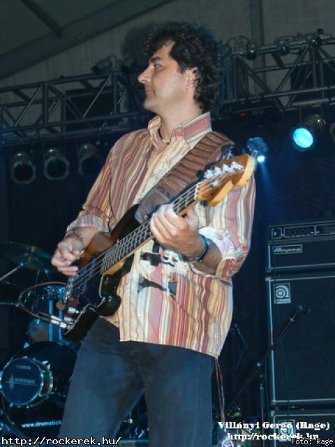 P7040226.JPG - Fot: Rage