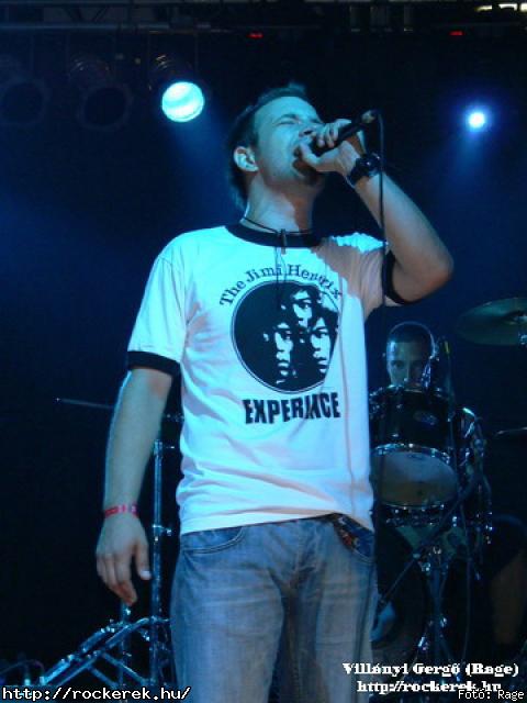 P7040227.JPG - Fot: Rage