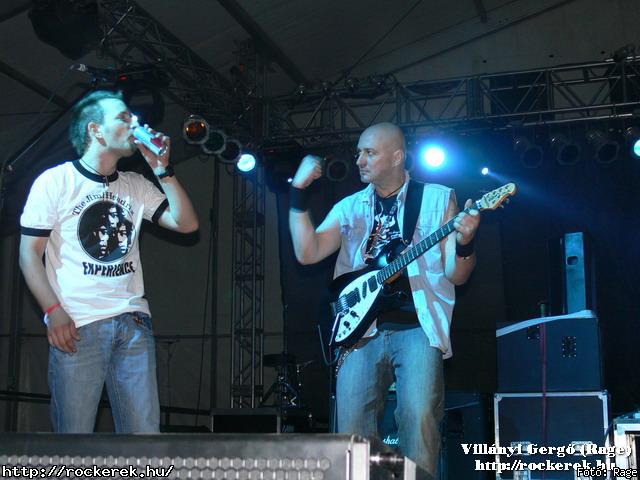 P7040228.JPG - Fot: Rage