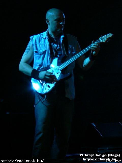 P7040229.JPG - Fot: Rage