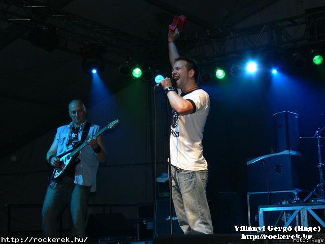 P7040230.JPG - Fot: Rage