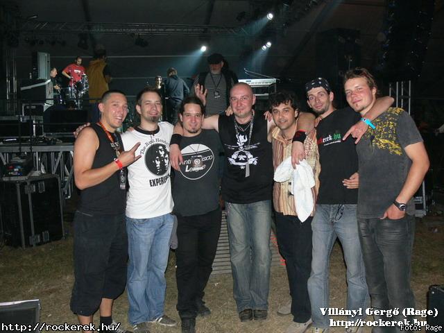 P7040231.JPG - Fot: Rage