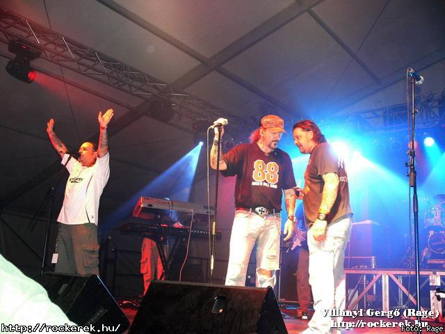 P7040233.JPG - Fot: Rage