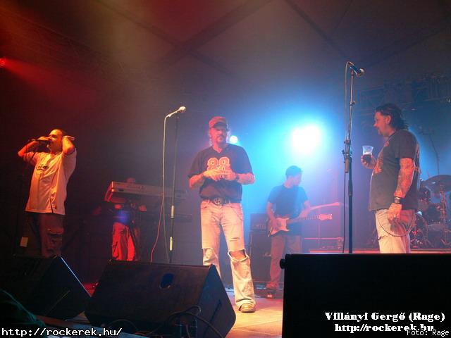 P7040234.JPG - Fot: Rage