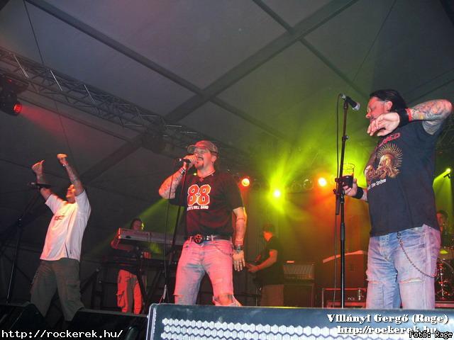 P7040235.JPG - Fot: Rage