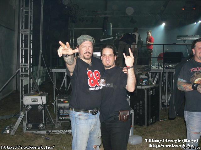 P7040236.JPG - Fot: Rage