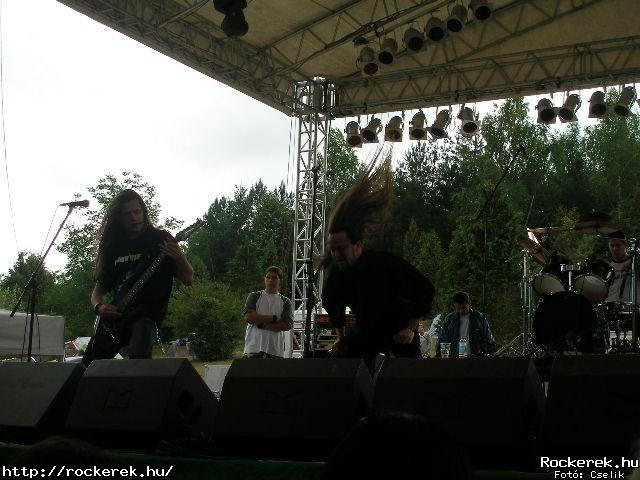 P7100049.JPG